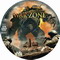 WAR ZONE (2012)
